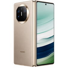 Купить HUAWEI Mate X5 16/512GB Gold HUAWEI Mate X5 16/512GB Gold