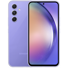 Samsung Galaxy A54 8/256GB Violet