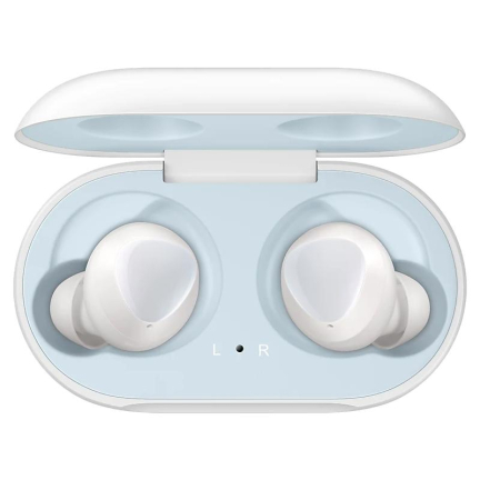 Samsung Galaxy Buds White