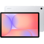 Samsung Galaxy Tab S10 Lite 6/128GB 5G Silver