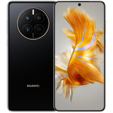 Huawei Mate 50 8/128GB Black
