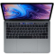 Купить Ноутбуки Apple MacBook по низкой цене, оригинальные Эпл, оф. гарантия в Севастополе