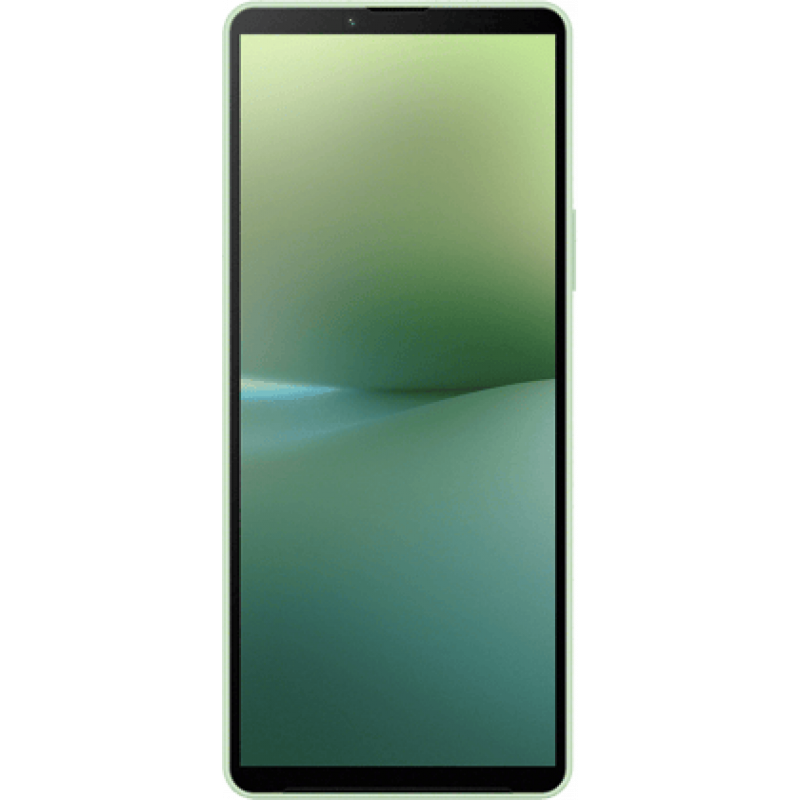 Sony xperia 10 v 128gb. Sony Xperia 10 v XQ-dc72. Xperia 5 II зеленый. Sage Green incence.