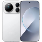 Honor Magic 9 16/512GB White