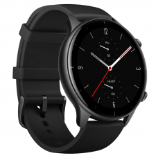 Xiaomi Amazfit GTR 2e Black