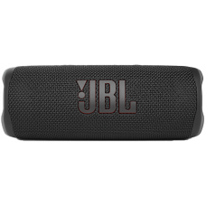 Портативная колонка JBL Charge 6+ Влагозащищенная (ID#644912064), цена: 654  ₴, купить на