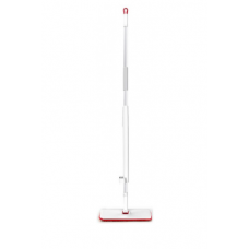 Xiaomi Appropriate Cleansing YC-01 Red Grey (Швабра)