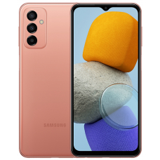 Samsung Galaxy M23 4/64GB Orange Copper