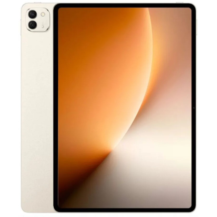 Honor MagicPad 3 Pro 13.3 12/256GB Wi-Fi Gold