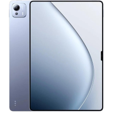 Xiaomi Mi Pad 7 Ultra 12/256GB Wi-Fi Blue