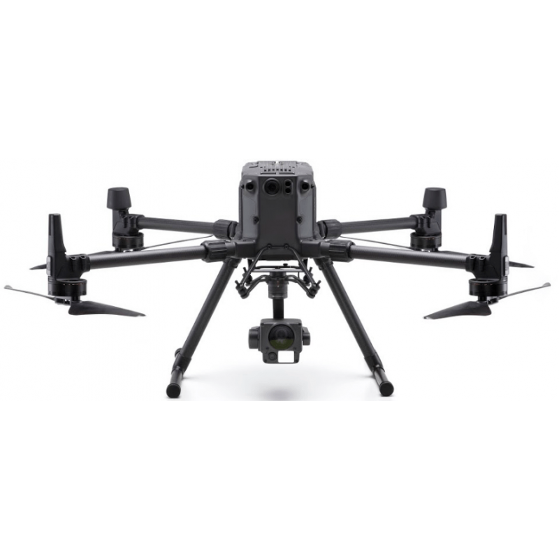 Matrice 300 дрон. DJI Matrice 300 RTK. Квадрокоптер DJI Matrice 300. Matrice 300 RTK Combo + Zenmuse h20t.