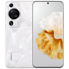 Huawei P60 Pro 8/256GB White