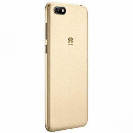 Huawei Y5 Prime (2018) Gold