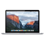 Купить Apple MacBook Pro 15 256GB (MJLQ2 - Mid 2015) Silver Идеальное Б/У Apple MacBook Pro 15 256GB (MJLQ2 - Mid 2015) Silver Идеальное Б/У