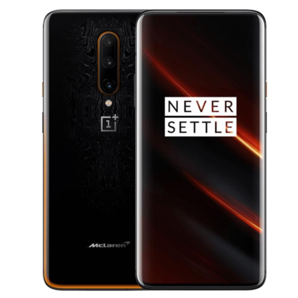 OnePlus 7T Pro 12/256 McLaren Edition
