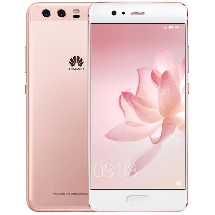 Huawei P10 Dual 4/128 Rose Gold