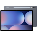 Samsung Galaxy Tab S10 Plus+ 5G 12/256GB Moonstone Gray