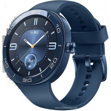 Huawei Watch GT Cyber Blue