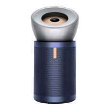 Очиститель воздуха Dyson BP03 Purifier Big + Quiet Formaldehyde