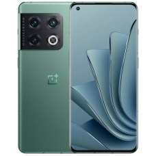 OnePlus 10 Pro 12/256GB Emerald Forest