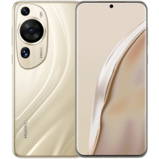 Huawei P60 Art 12/512GB Gold