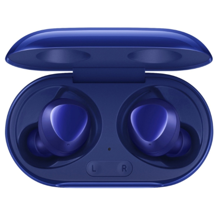 Samsung Galaxy Buds+ Aura Blue