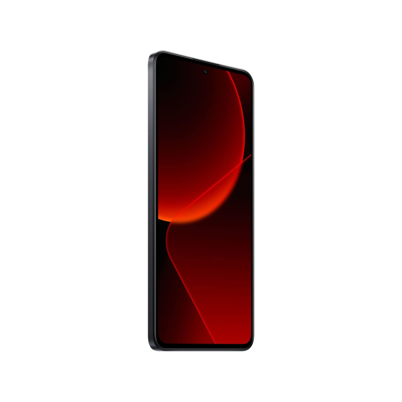Xiaomi 13t 12 512gb black