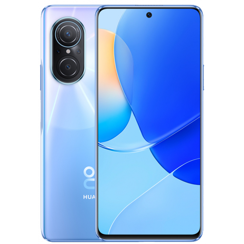 nova 9 huawei nova 9