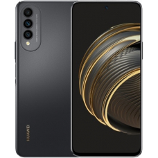 Huawei Nova 10Z 8/256GB Black