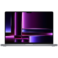 Apple MacBook Pro 14 M2 Pro/16GB/512GB (MPHE3LL/A - Late 2023) Space Gray