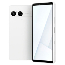 Sony Xperia 10 VII 8/128GB White Nano-SIM и eSIM