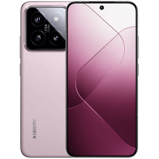 Xiaomi 14 16/1024GB (1Tb) Pink
