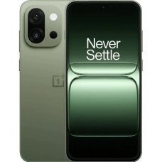 OnePlus 13s 12/256GB Green