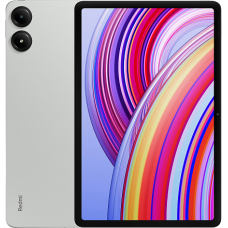 Xiaomi Redmi Pad Pro 6/128GB Green