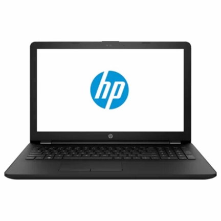 HP 250 G6 15.6 (i3-5005U (2x2.0 GHz)/4GB/500GB/HD Graphics) Gray