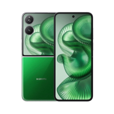 Xiaomi Mix Flip 2 12/256GB Green