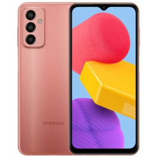 Samsung Galaxy M13 4/64 Orange Copper