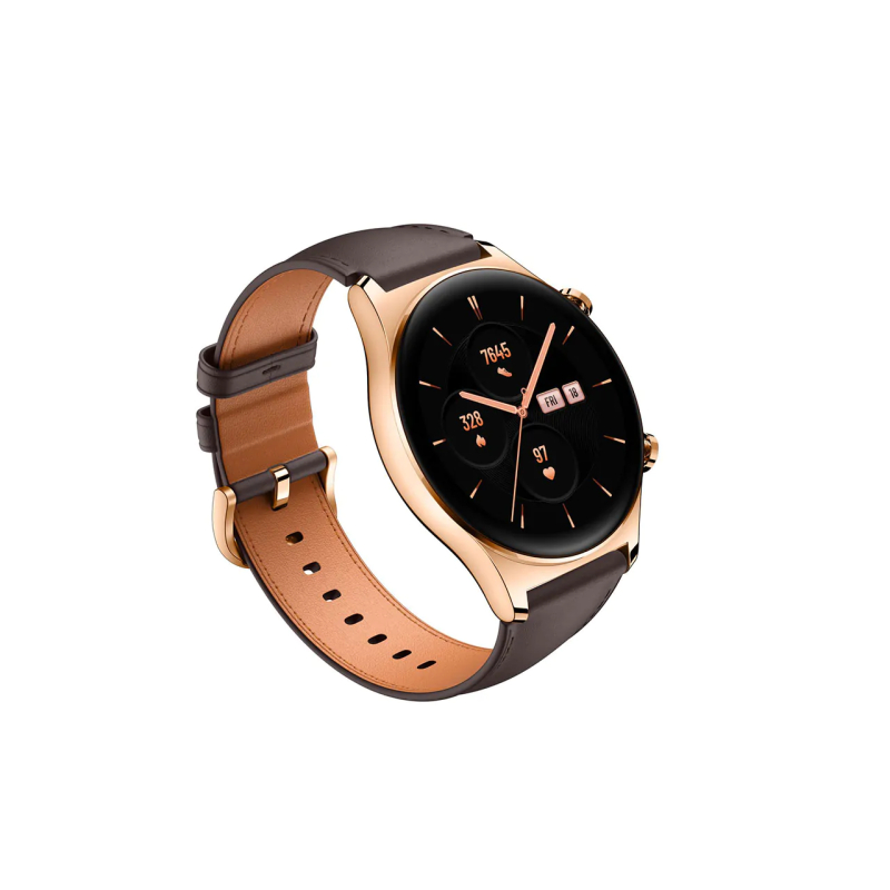 Смарт часы honor watch 5 gold. Часы хонор. Honor watch 3. Honor watch 4. Новые часы хонор 2022