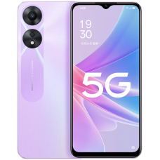 Oppo A58 8/256GB Violet