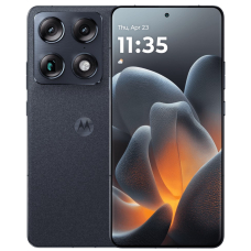 Motorola Signature 16/512GB Carbon