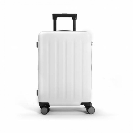 Xiaomi Mi Trolley 90 Points 20 White (Чемодан)