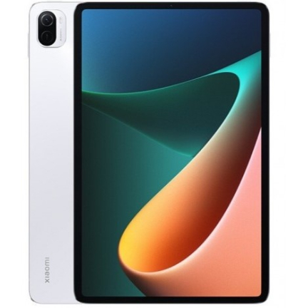 Xiaomi Mi Pad 5 6/128GB Pearl White