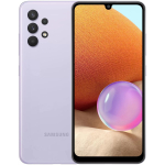 Samsung Galaxy A32 6/128 Awesome Violet