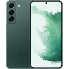 Samsung Galaxy S22 8/256GB 5G Green Идеальное Б/У