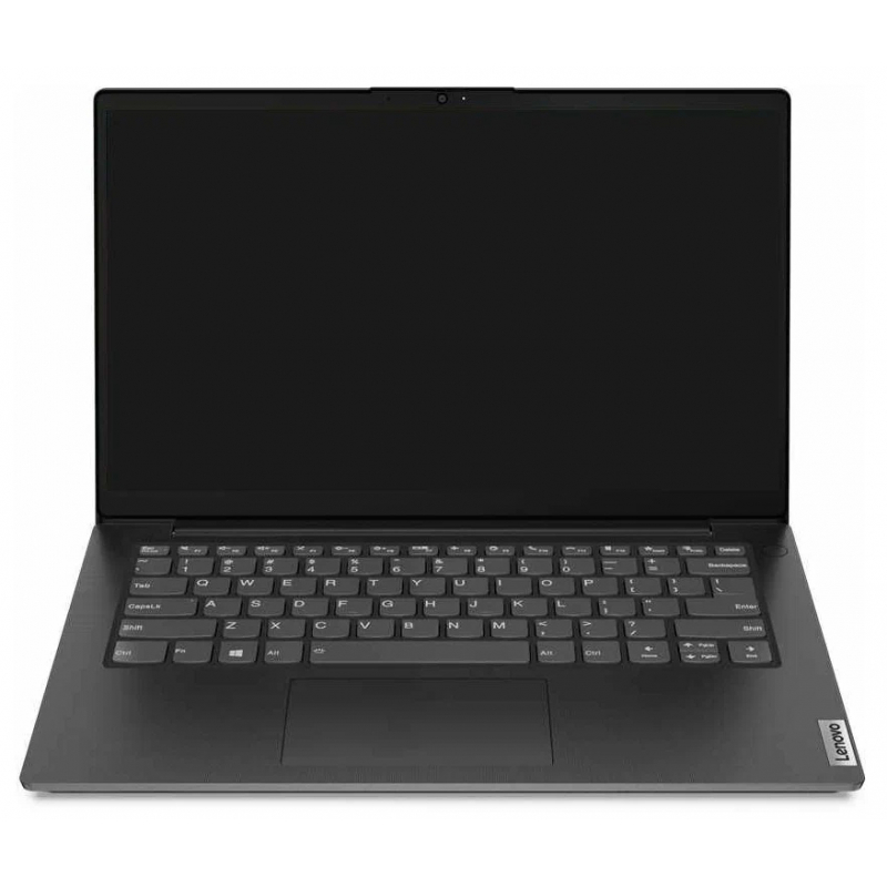 Ноутбук Lenovo V14 G2 ALC AMD Ryzen 3 5300U/2x4Gb/256Gb SSD/14" FullHD/Win11Pro Black
