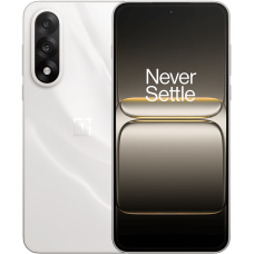 OnePlus Nord 5 12/512GB Marble Sands
