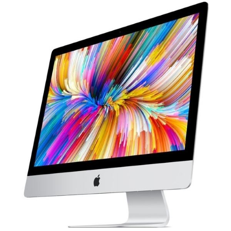 Apple iMac 27" Retina (2019) MRQY2