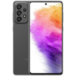 Samsung Galaxy A73 5G 8/128 Gray