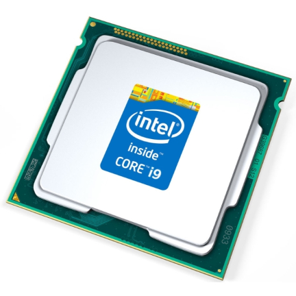 Процессор Intel Core i9-9900KF