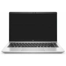 HP ProBook 440 G8 Core i5 1135G7/8Gb/256Gb SSD/14" FullHD/Win11Pro Silver